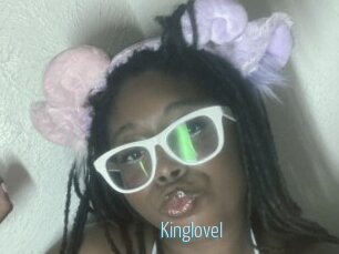 Kinglovel