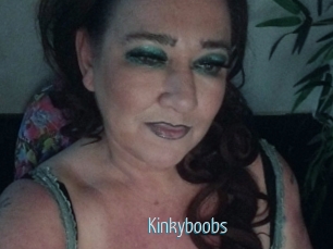 Kinkyboobs