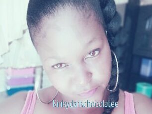 Kinkydarkchocolatee