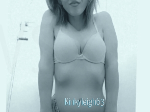 Kinkyleigh63