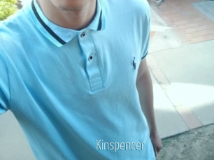 Kinspencer