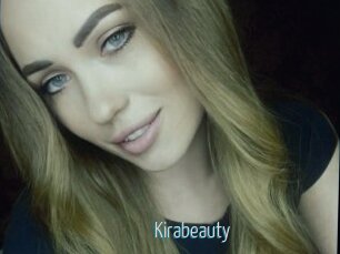 Kirabeauty