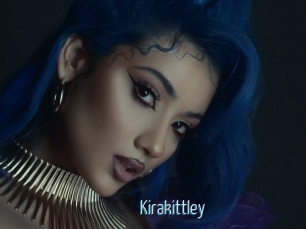 Kirakittley