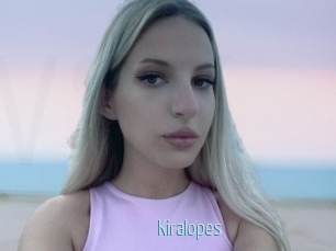 Kiralopes