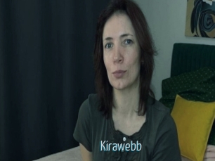 Kirawebb