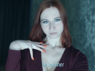 Kirawinner