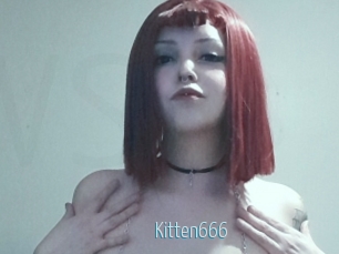 Kitten666