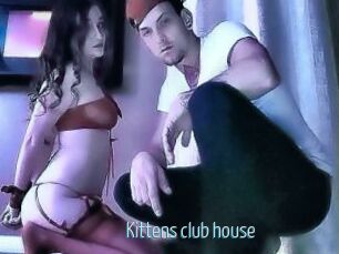 Kittens_club_house