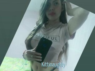 Kittinaughty