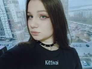 Kittivai
