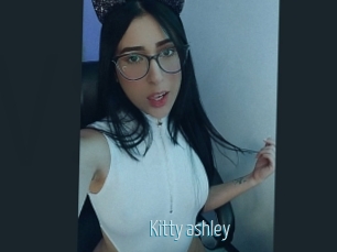 Kitty_ashley