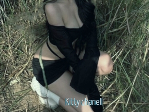 Kitty_chanell