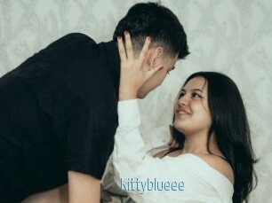 Kittyblueee