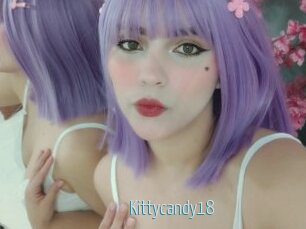 Kittycandy18