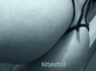 Kittykath18