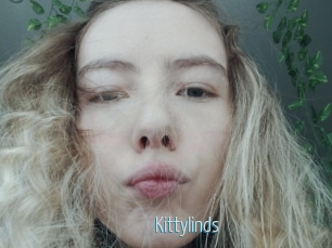 Kittylinds