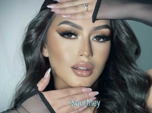 Kourtney