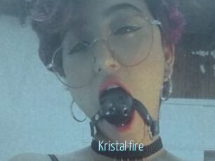 Kristal_fire