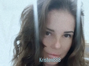 Kristen888