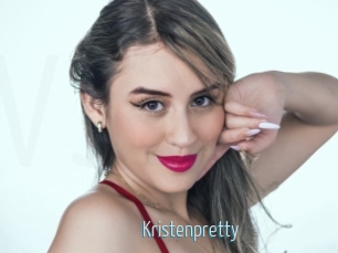 Kristenpretty