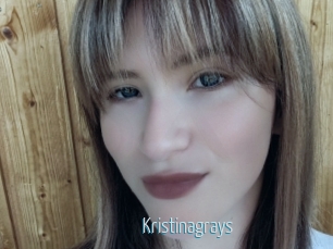 Kristinagrays