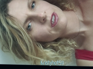 Kristyhot59