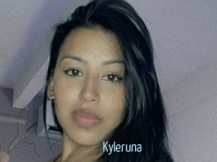 Kyleruna