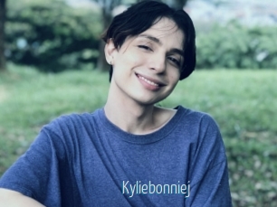 Kyliebonniej