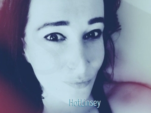 HotLinsey