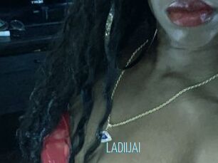 LADIIJAI