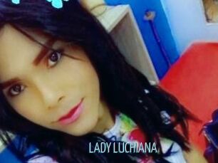 LADY_LUCHIANA