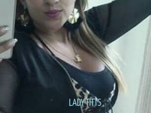 LADY_TITTS