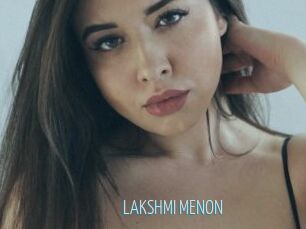 LAKSHMI_MENON