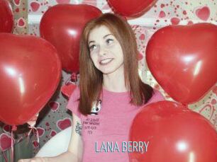 LANA_BERRY