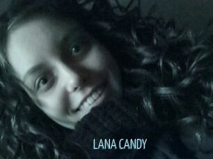 LANA_CANDY