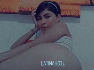 LATINAHOT1