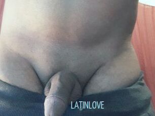 LATINLOVE