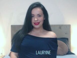 LAURYINE