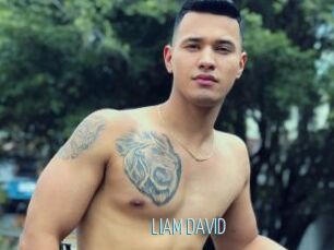 LIAM_DAVID