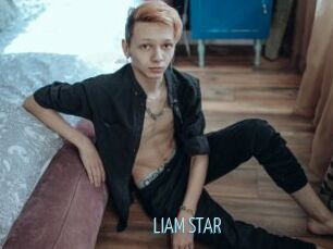 LIAM_STAR