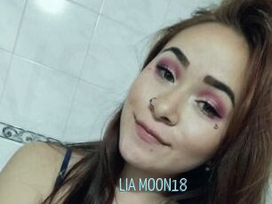 LIA_MOON18