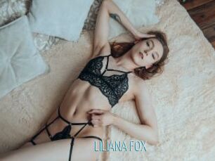 LILIANA_FOX