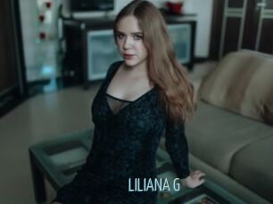 LILIANA_G