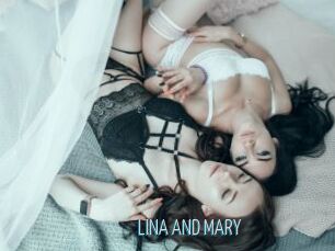 LINA_AND_MARY