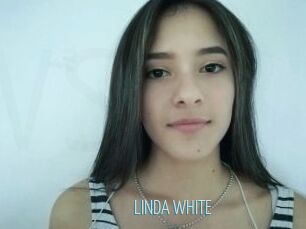 LINDA_WHITE