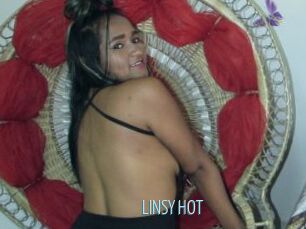 LINSY_HOT