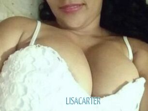 LISA_CARTER