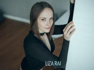 LIZA_RAI