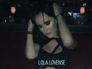 LOLA_LOVENSE