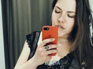 LOLIETA